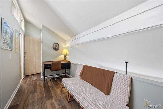 10 Valley Village Road, Ellicottville, NY 14731