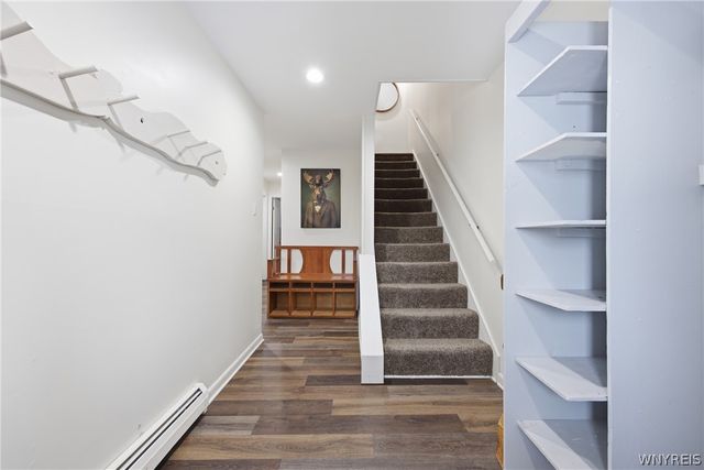 10 Valley Village Road, Ellicottville, NY 14731