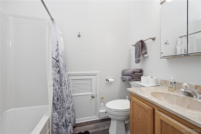 10 Valley Village Road, Ellicottville, NY 14731