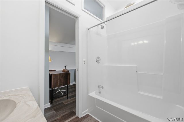 10 Valley Village Road, Ellicottville, NY 14731