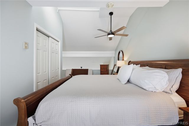 10 Valley Village Road, Ellicottville, NY 14731