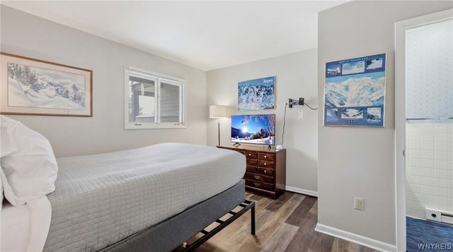 10 Valley Village Road, Ellicottville, NY 14731