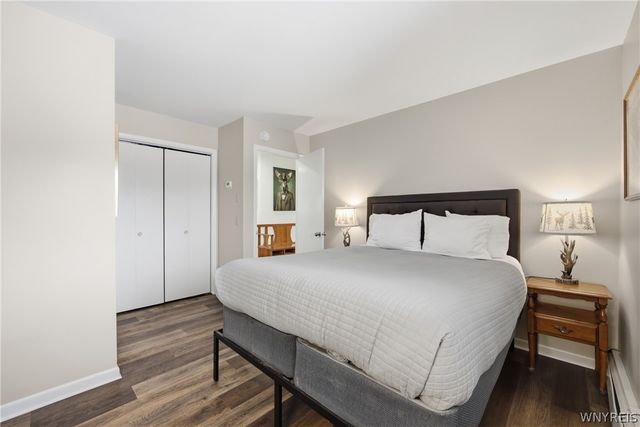 10 Valley Village Road, Ellicottville, NY 14731