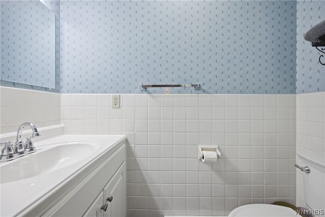 10 Valley Village Road, Ellicottville, NY 14731