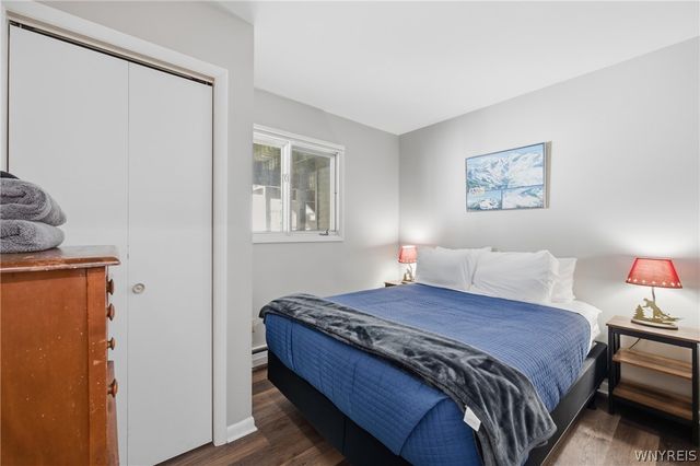 10 Valley Village Road, Ellicottville, NY 14731