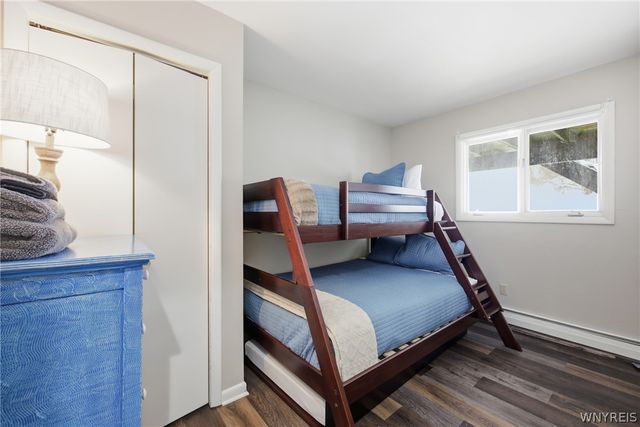 10 Valley Village Road, Ellicottville, NY 14731