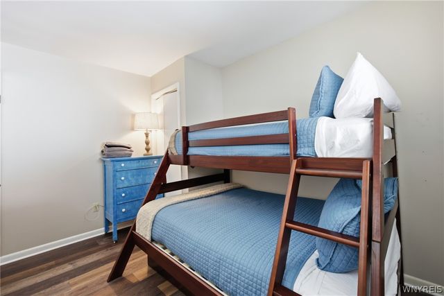 10 Valley Village Road, Ellicottville, NY 14731