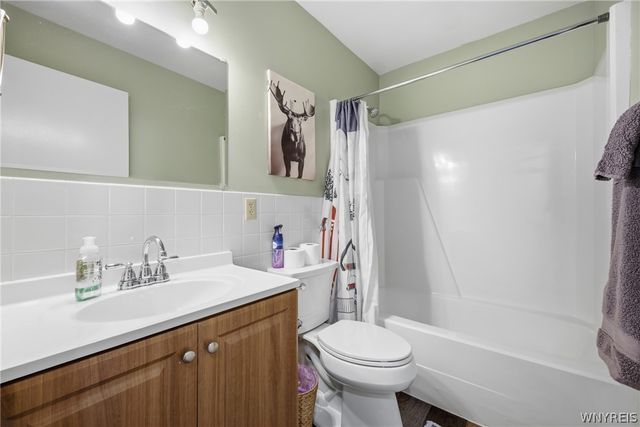 10 Valley Village Road, Ellicottville, NY 14731