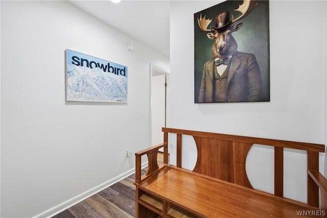 10 Valley Village Road, Ellicottville, NY 14731