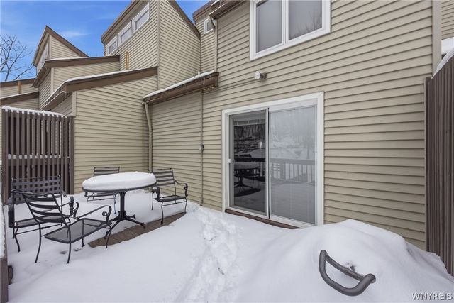 10 Valley Village Road, Ellicottville, NY 14731