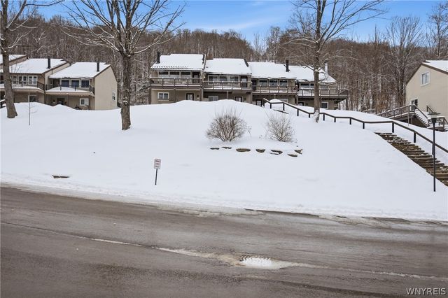 10 Valley Village Road, Ellicottville, NY 14731