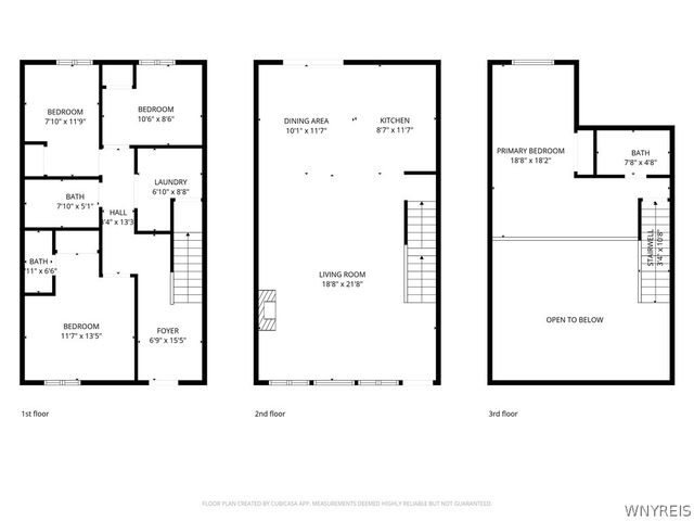 10 Valley Village Road, Ellicottville, NY 14731