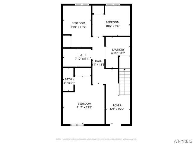 10 Valley Village Road, Ellicottville, NY 14731