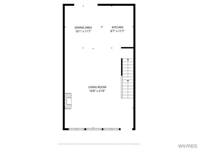 10 Valley Village Road, Ellicottville, NY 14731