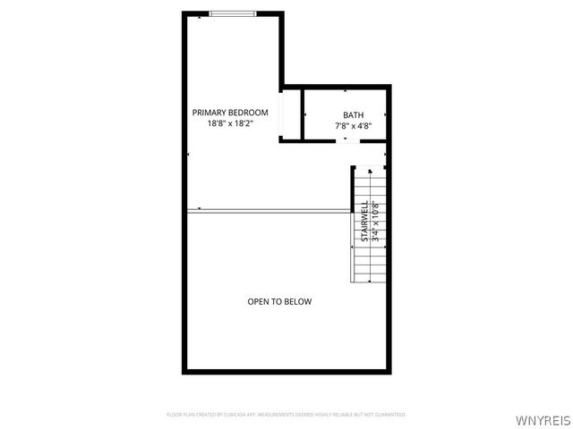 10 Valley Village Road, Ellicottville, NY 14731