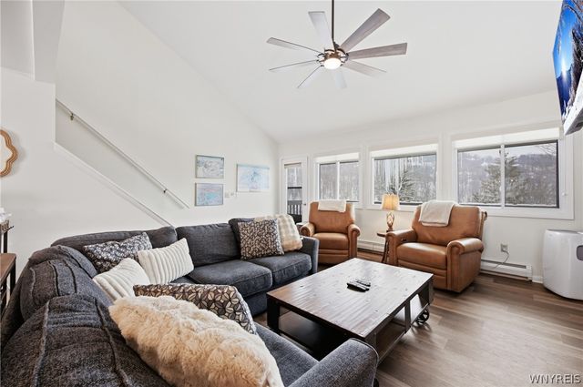 10 Valley Village Road, Ellicottville, NY 14731