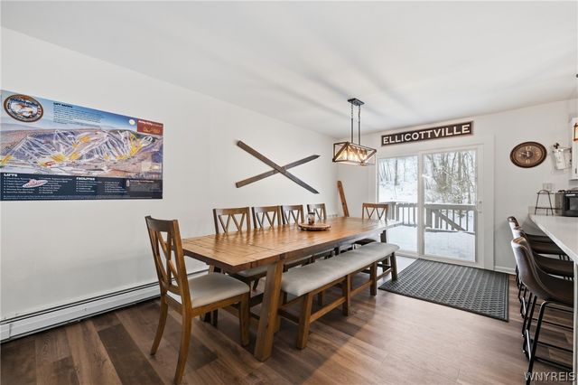 10 Valley Village Road, Ellicottville, NY 14731