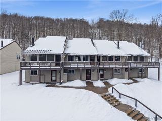 10 Valley Village Road, Ellicottville, NY 14731