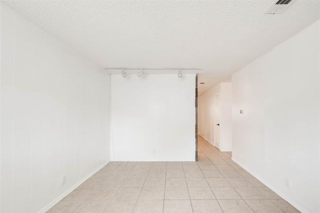 3306 Dolphin DR A, Austin, TX 78704