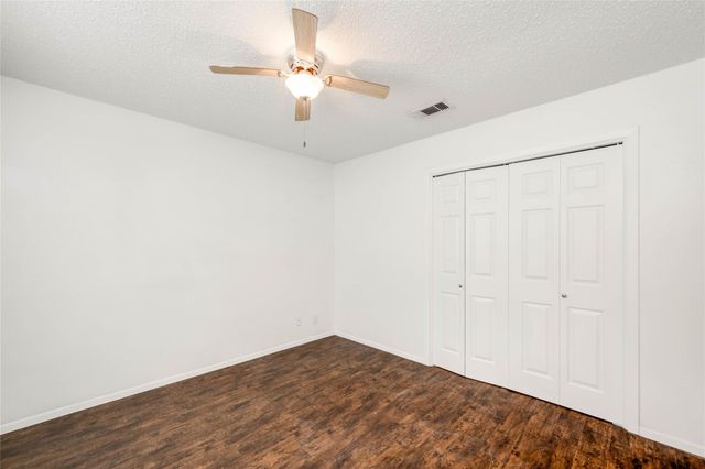 3306 Dolphin DR A, Austin, TX 78704