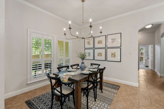 101 Fairway Drive, Waxahachie, TX 75165