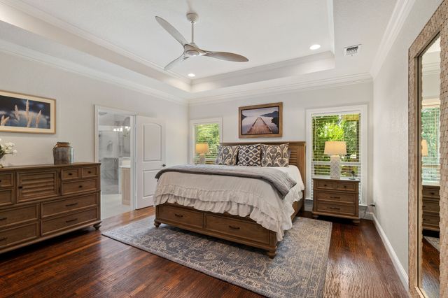 101 Fairway Drive, Waxahachie, TX 75165
