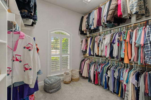 101 Fairway Drive, Waxahachie, TX 75165