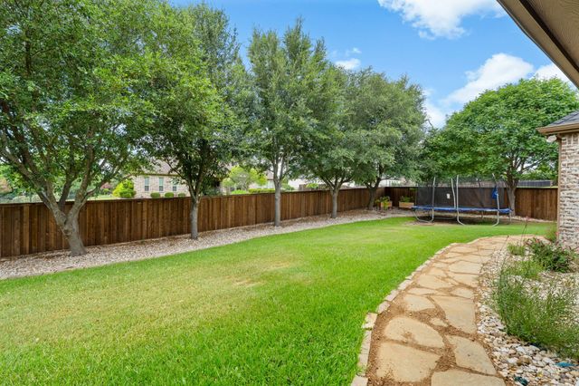 101 Fairway Drive, Waxahachie, TX 75165