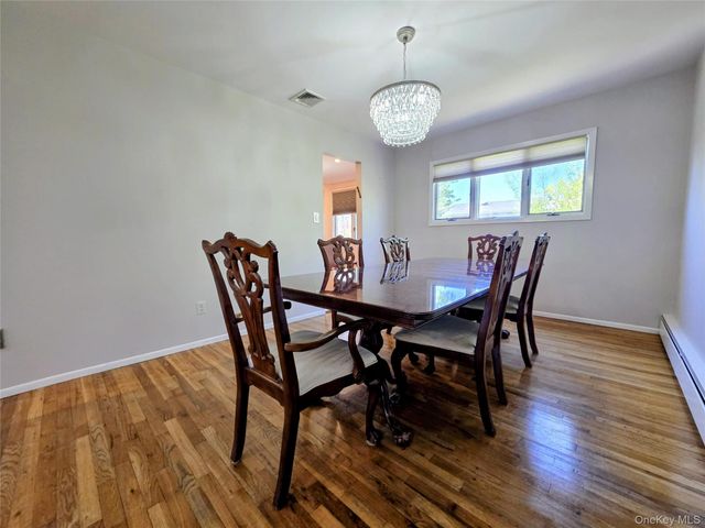 415 Yale Avenue, Woodmere, NY 11598