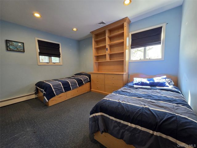 415 Yale Avenue, Woodmere, NY 11598