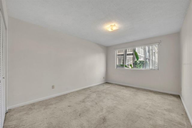 1250 S DENNING DRIVE 104, Winter Park, FL 32789