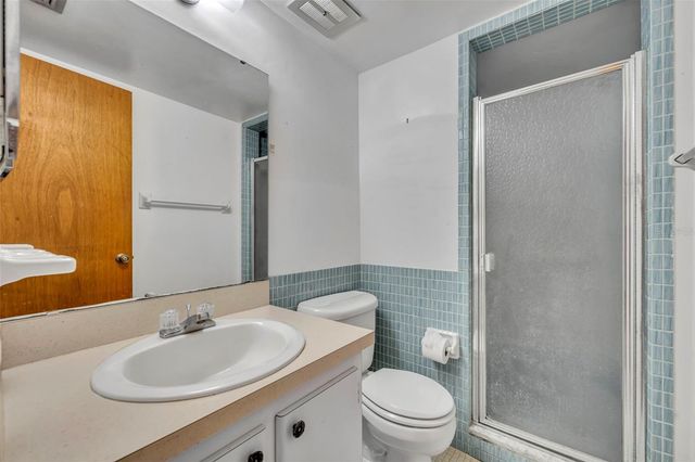 1250 S DENNING DRIVE 104, Winter Park, FL 32789