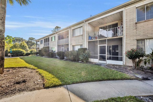 1250 S DENNING DRIVE 104, Winter Park, FL 32789