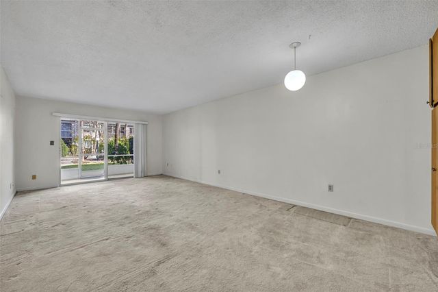 1250 S DENNING DRIVE 104, Winter Park, FL 32789