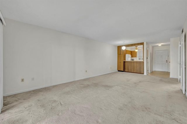 1250 S DENNING DRIVE 104, Winter Park, FL 32789