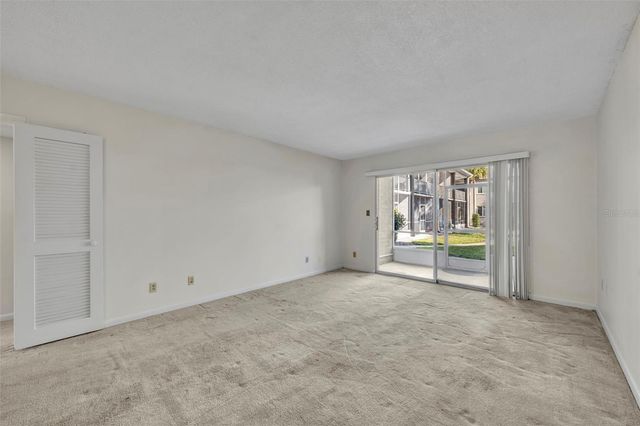 1250 S DENNING DRIVE 104, Winter Park, FL 32789