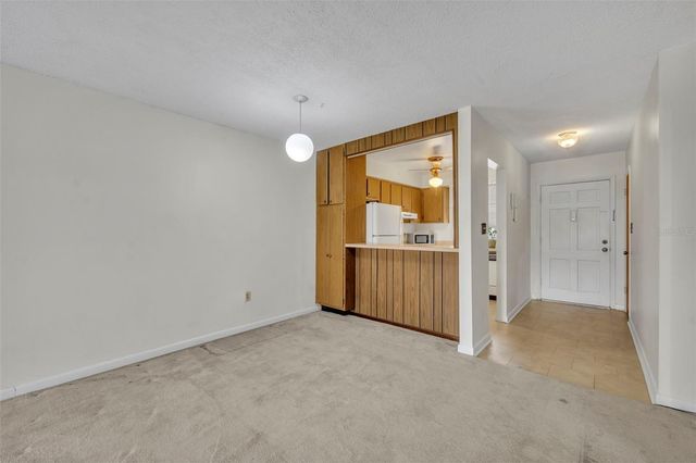 1250 S DENNING DRIVE 104, Winter Park, FL 32789