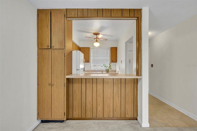 1250 S DENNING DRIVE 104, Winter Park, FL 32789