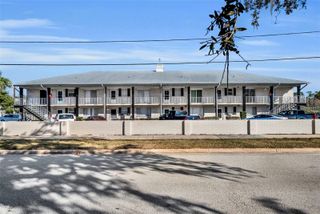 1250 S DENNING DRIVE 104, Winter Park, FL 32789