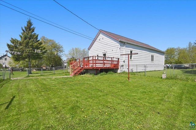 619 Fisher Ave, Superior, WI 54880