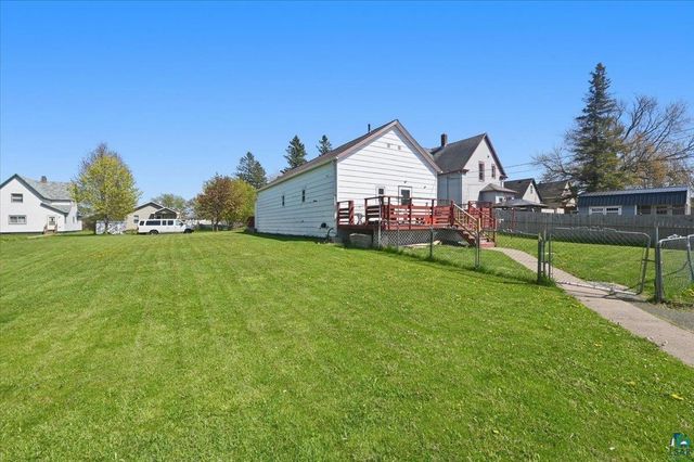 619 Fisher Ave, Superior, WI 54880
