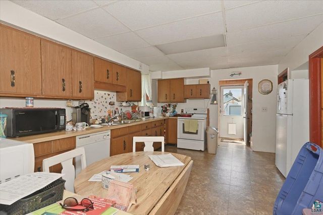 619 Fisher Ave, Superior, WI 54880