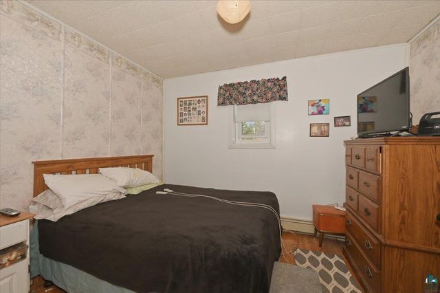 619 Fisher Ave, Superior, WI 54880