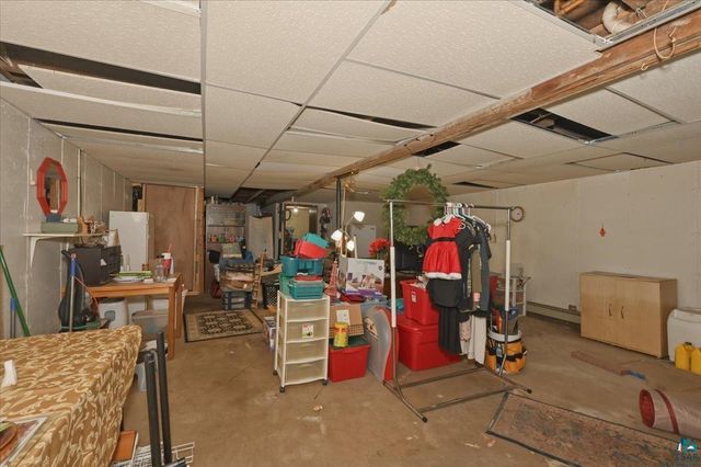 619 Fisher Ave, Superior, WI 54880