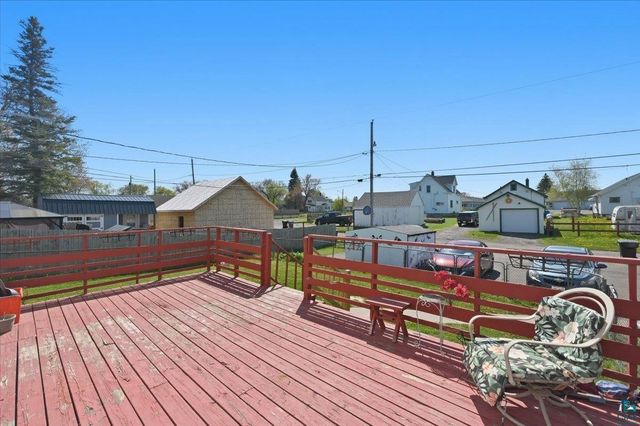 619 Fisher Ave, Superior, WI 54880