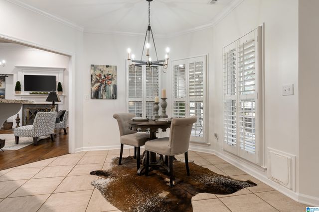 2703 ABBOTT DRIVE, Pell City, AL 35128