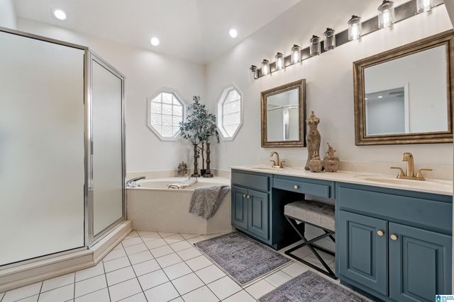 2703 ABBOTT DRIVE, Pell City, AL 35128