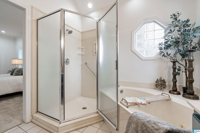 2703 ABBOTT DRIVE, Pell City, AL 35128