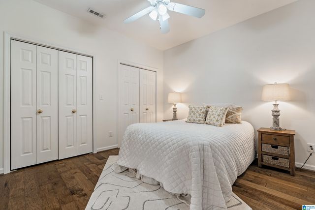 2703 ABBOTT DRIVE, Pell City, AL 35128