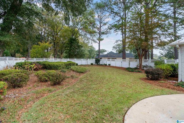 2703 ABBOTT DRIVE, Pell City, AL 35128